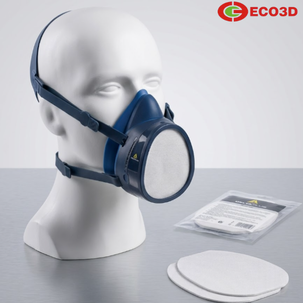 Bộ lọc AirstormrefP3
